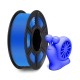 فیلامنت Anycubic PLA+ Filament