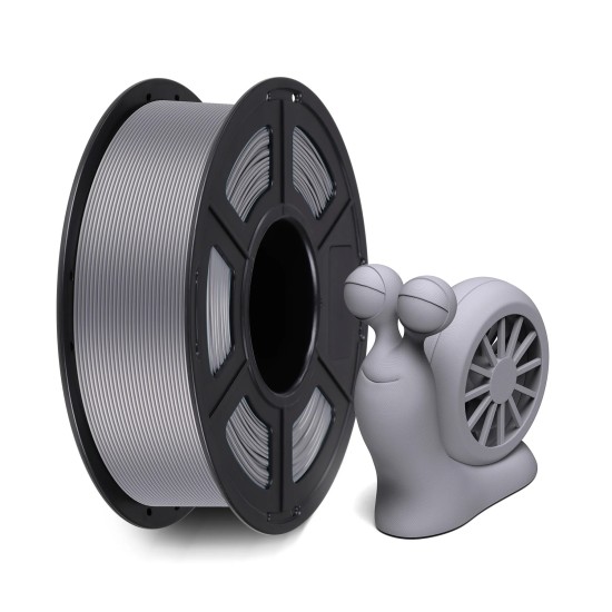 فیلامنت Anycubic PLA+ Filament