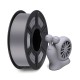فیلامنت Anycubic PLA+ Filament