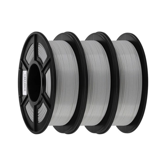 فیلامنت Anycubic PLA+ Filament