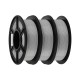 فیلامنت Anycubic PLA+ Filament