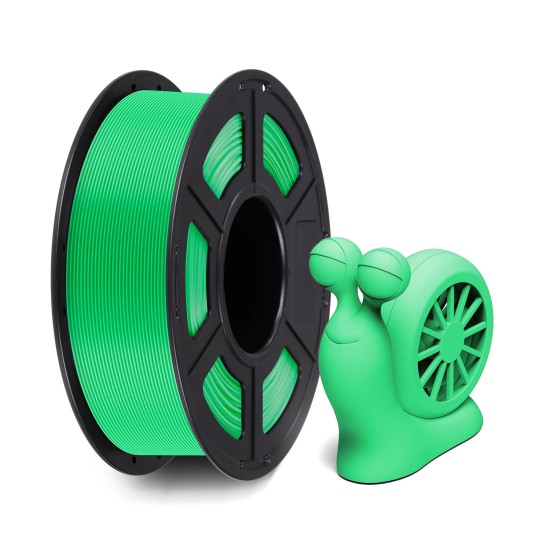 فیلامنت Anycubic PLA+ Filament