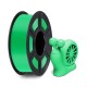 فیلامنت Anycubic PLA+ Filament