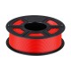 فیلامنت Anycubic PLA+ Filament
