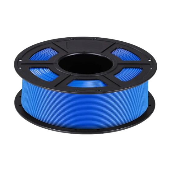 فیلامنت Anycubic PLA+ Filament
