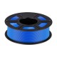 فیلامنت Anycubic PLA+ Filament