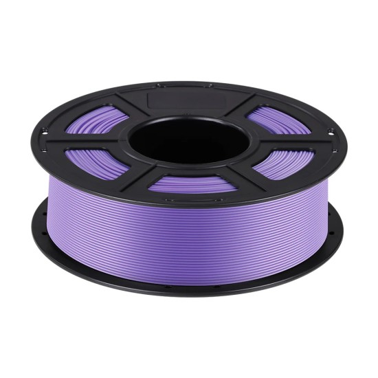 فیلامنت Anycubic PLA+ Filament