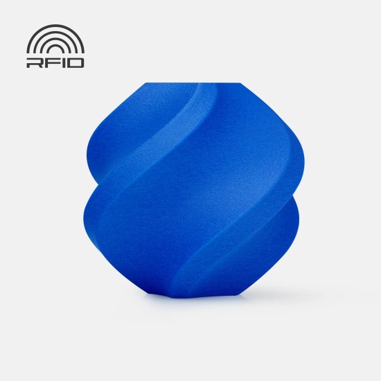 فیلامنت  Bambu Lab ABS-GF