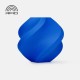 فیلامنت  Bambu Lab ABS-GF