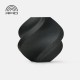 فیلامنت  Bambu Lab ABS-GF