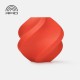 فیلامنت  Bambu Lab ABS-GF