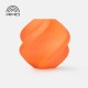 فیلامنت  Bambu Lab ABS-GF