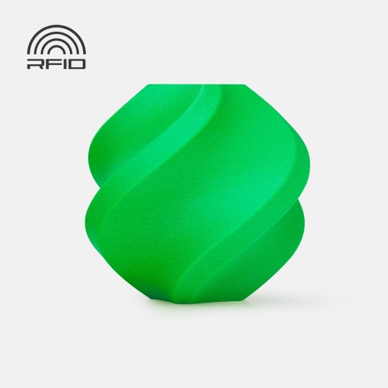 فیلامنت  Bambu Lab ABS-GF