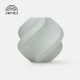 فیلامنت  Bambu Lab ABS-GF
