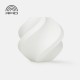 فیلامنت  Bambu Lab ABS-GF