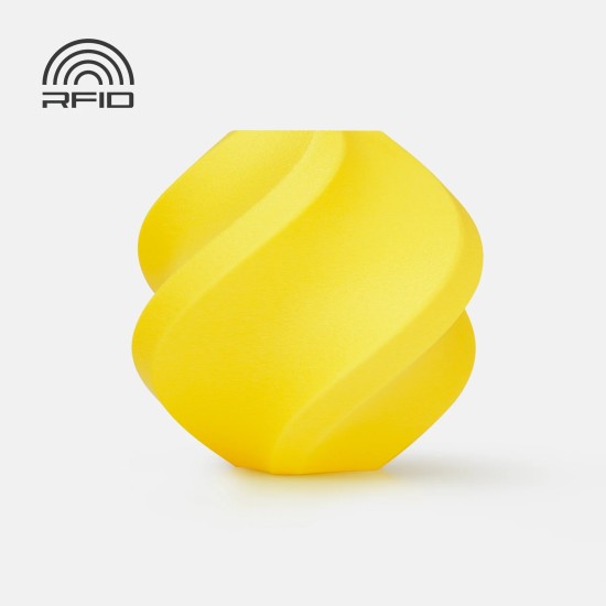 فیلامنت  Bambu Lab ABS-GF