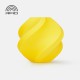 فیلامنت  Bambu Lab ABS-GF