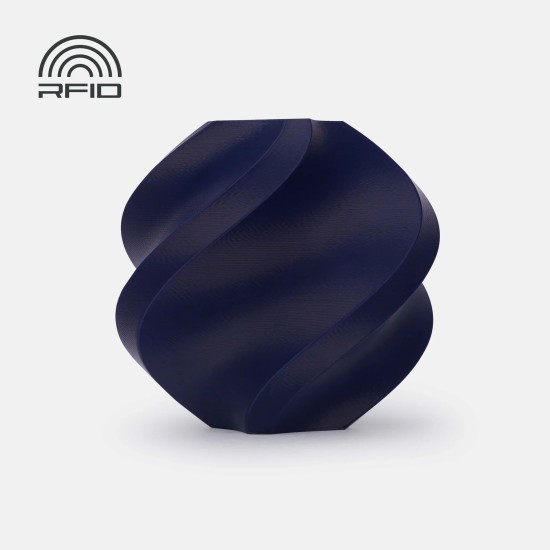 فیلامنت  Bambu Lab ABS