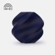 فیلامنت  Bambu Lab ABS