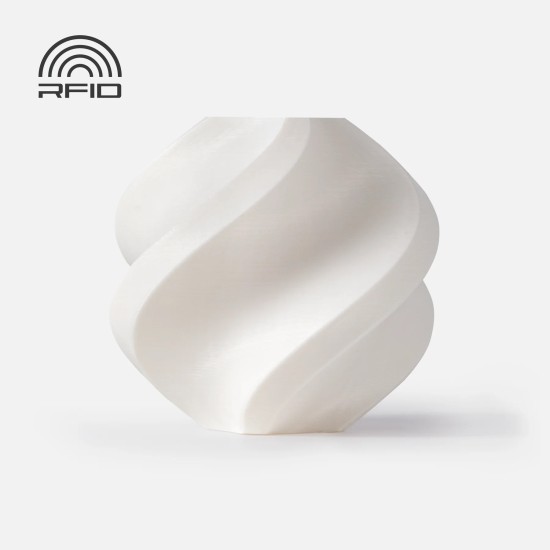 فیلامنت  Bambu Lab ABS