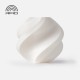 فیلامنت  Bambu Lab ABS