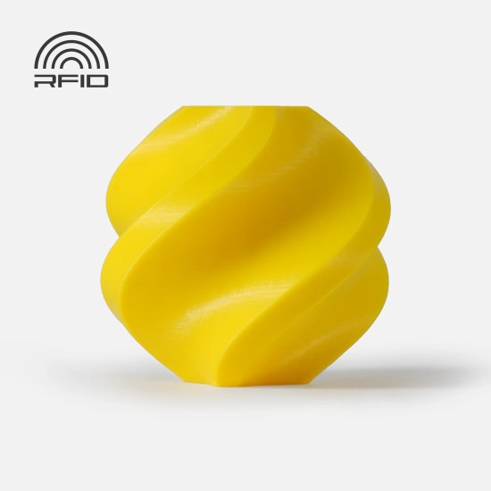 فیلامنت  Bambu Lab ABS