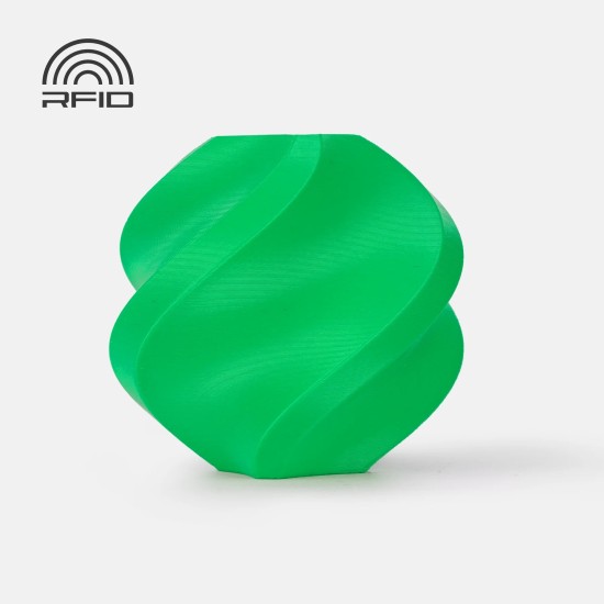 فیلامنت  Bambu Lab ABS