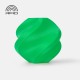 فیلامنت  Bambu Lab ABS