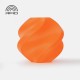 فیلامنت  Bambu Lab ABS