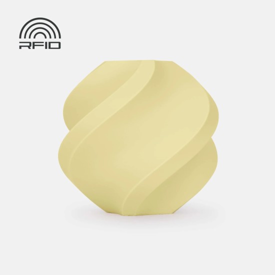 فیلامنت  Bambu Lab ABS