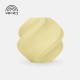 فیلامنت  Bambu Lab ABS