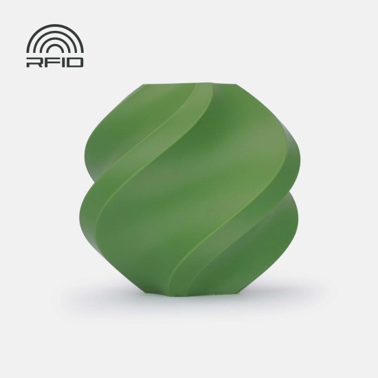 فیلامنت  Bambu Lab ABS