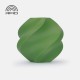 فیلامنت  Bambu Lab ABS