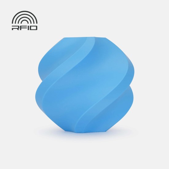 فیلامنت  Bambu Lab ABS