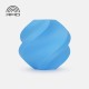 فیلامنت  Bambu Lab ABS