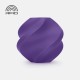 فیلامنت  Bambu Lab ABS