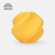 فیلامنت  Bambu Lab ABS