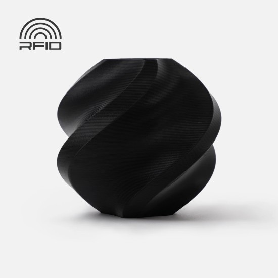 فیلامنت  Bambu Lab ABS