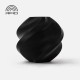 فیلامنت  Bambu Lab ABS