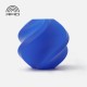فیلامنت  Bambu Lab ABS
