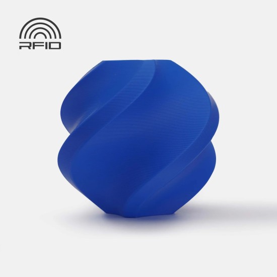 فیلامنت  Bambu Lab ASA