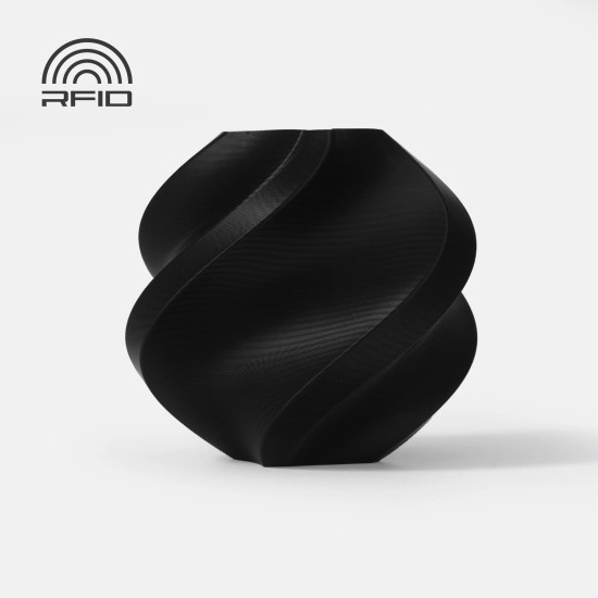 فیلامنت  Bambu Lab ASA
