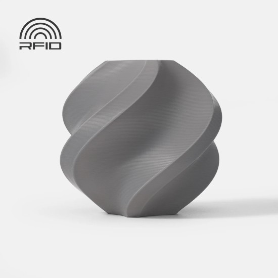 فیلامنت  Bambu Lab ASA