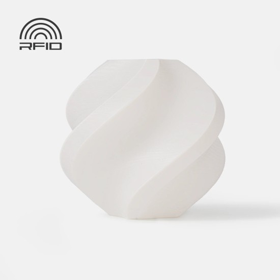 فیلامنت  Bambu Lab ASA