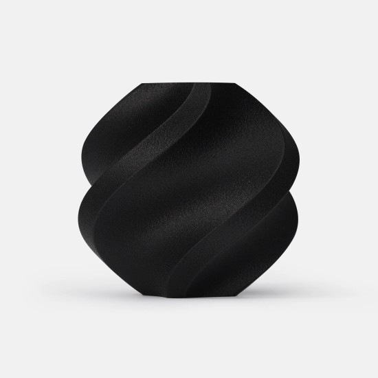 فیلامنت  Bambu Lab PA6-CF