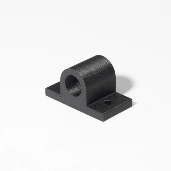 فیلامنت  Bambu Lab PA6-CF