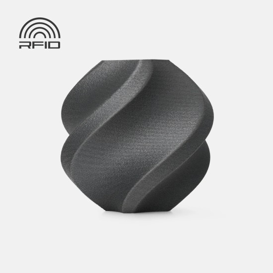 فیلامنت  Bambu Lab PA6-GF