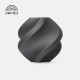 فیلامنت  Bambu Lab PA6-GF