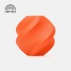 فیلامنت  Bambu Lab PA6-GF