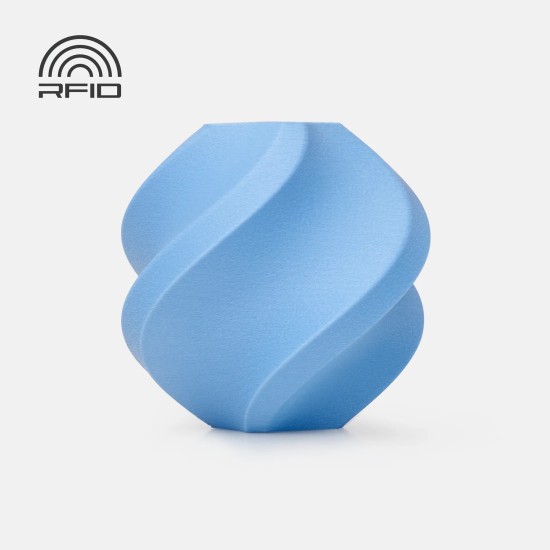 فیلامنت  Bambu Lab PA6-GF